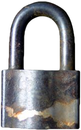 padlock-317015-m